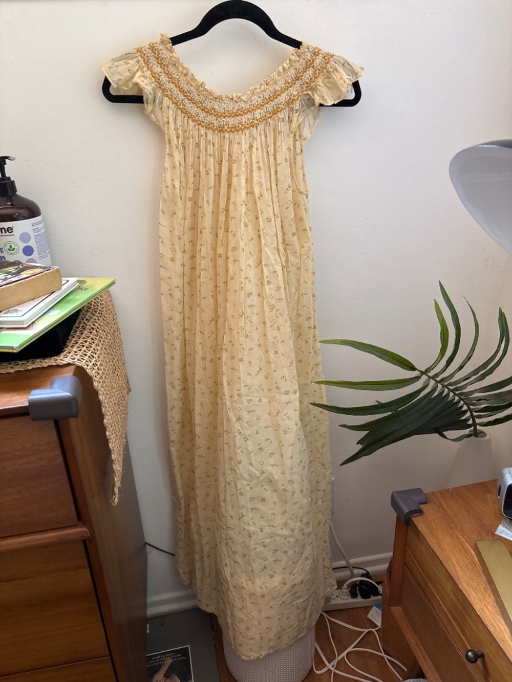 Doen Lovisa - Picture 5 of 17
